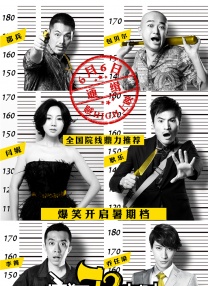 97久久久久国产精品嫩草影院