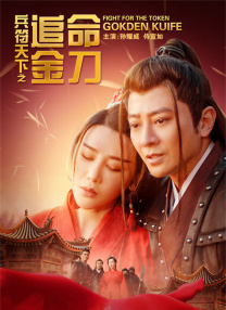97久久久久国产精品嫩草影院